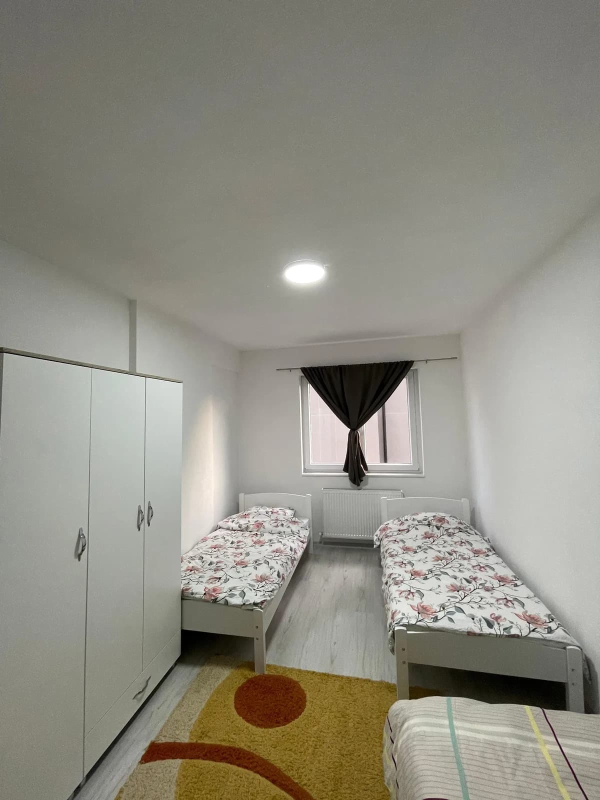 Banesë me qira për kohë të gjatë — foto 1 nga 5