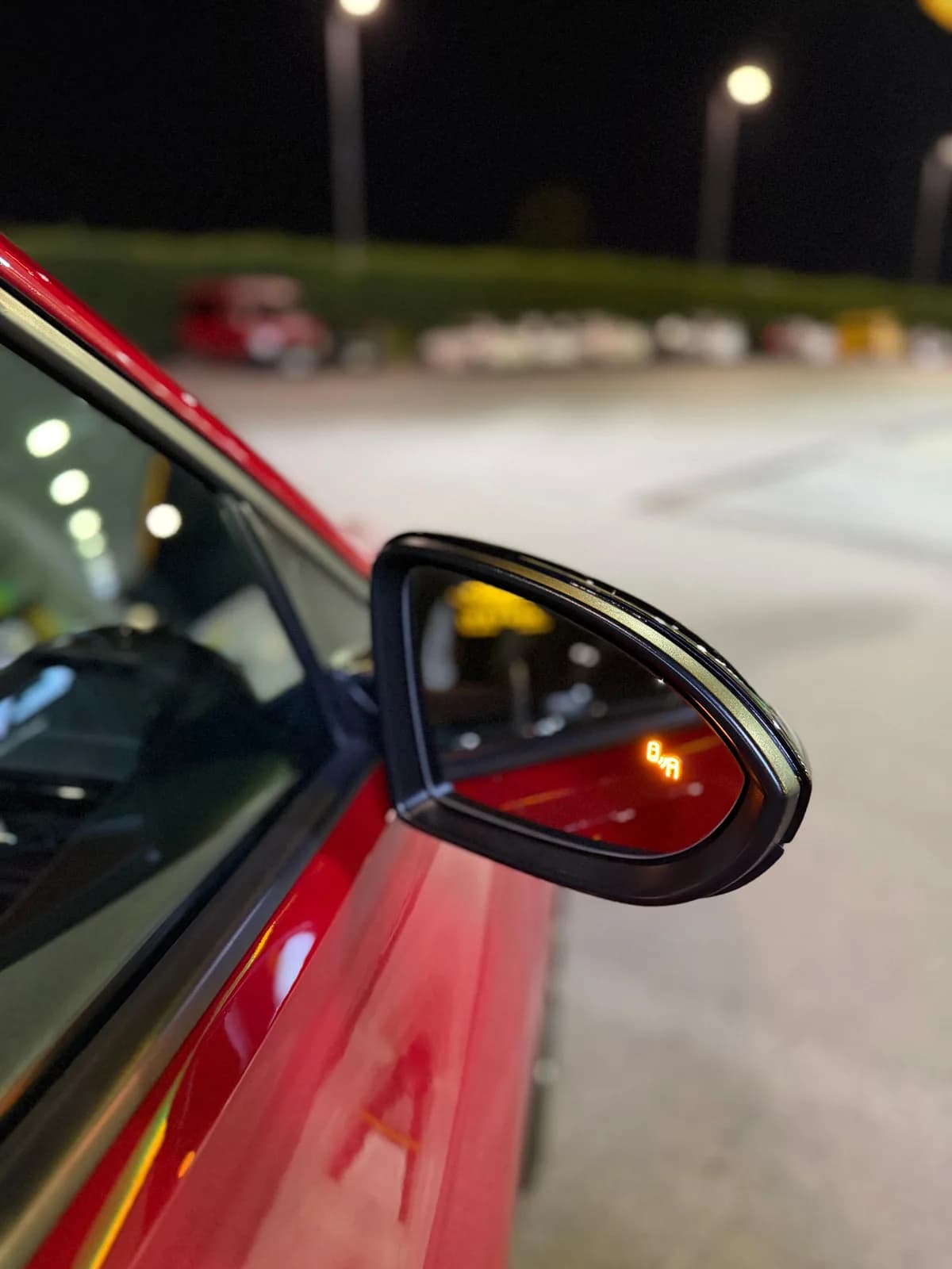 Volkswagen Jetta 1.4 TSI, 151 PS, DSG automatike, R-Line — foto 2 nga 12