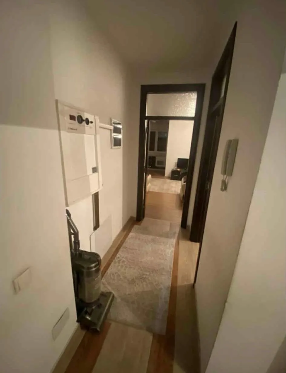Banesë me qira në Lakrishtë, 2+1 — foto 1 nga 7