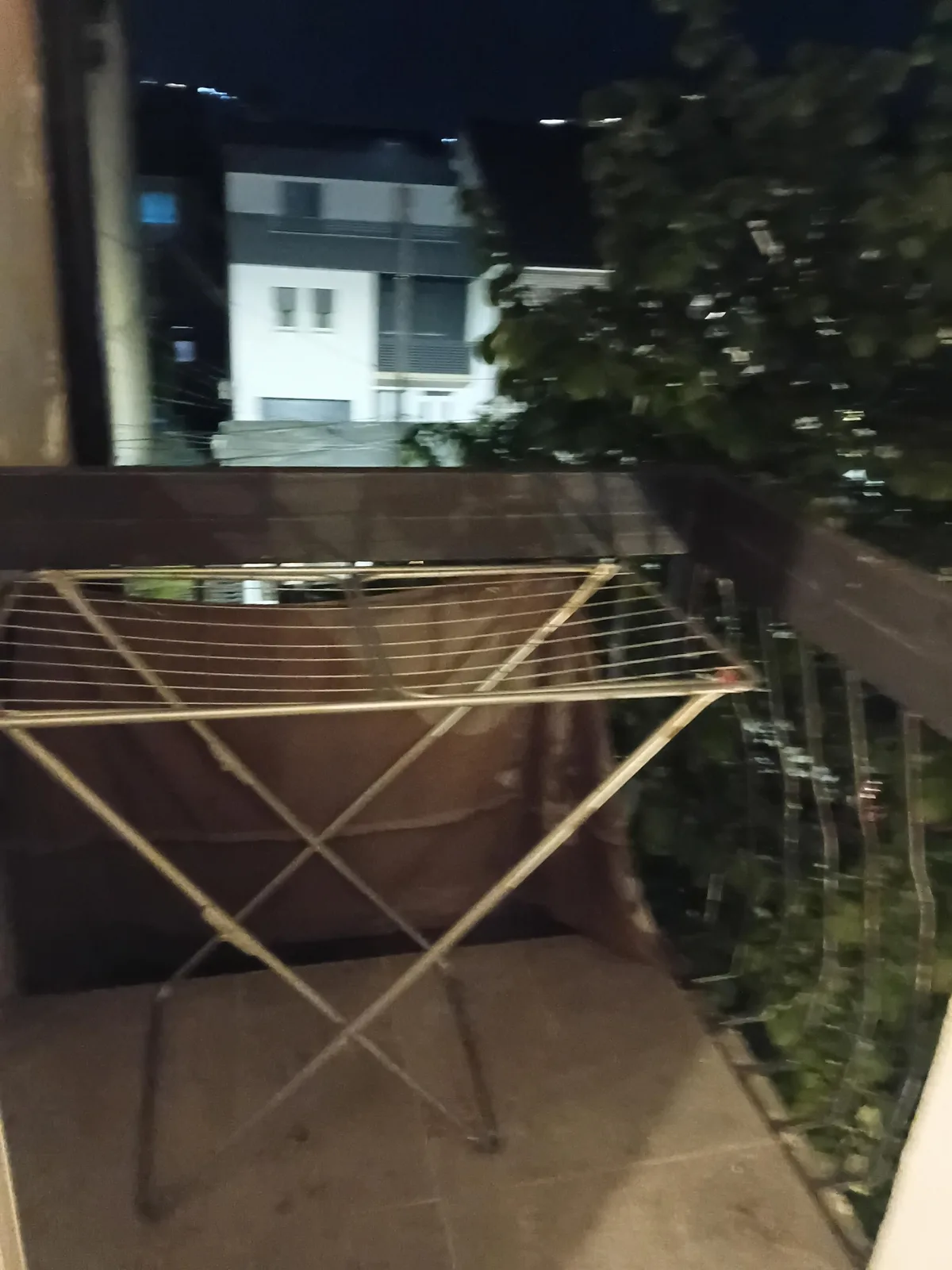 Banesë me qira në Ortakoll — foto 2 nga 10
