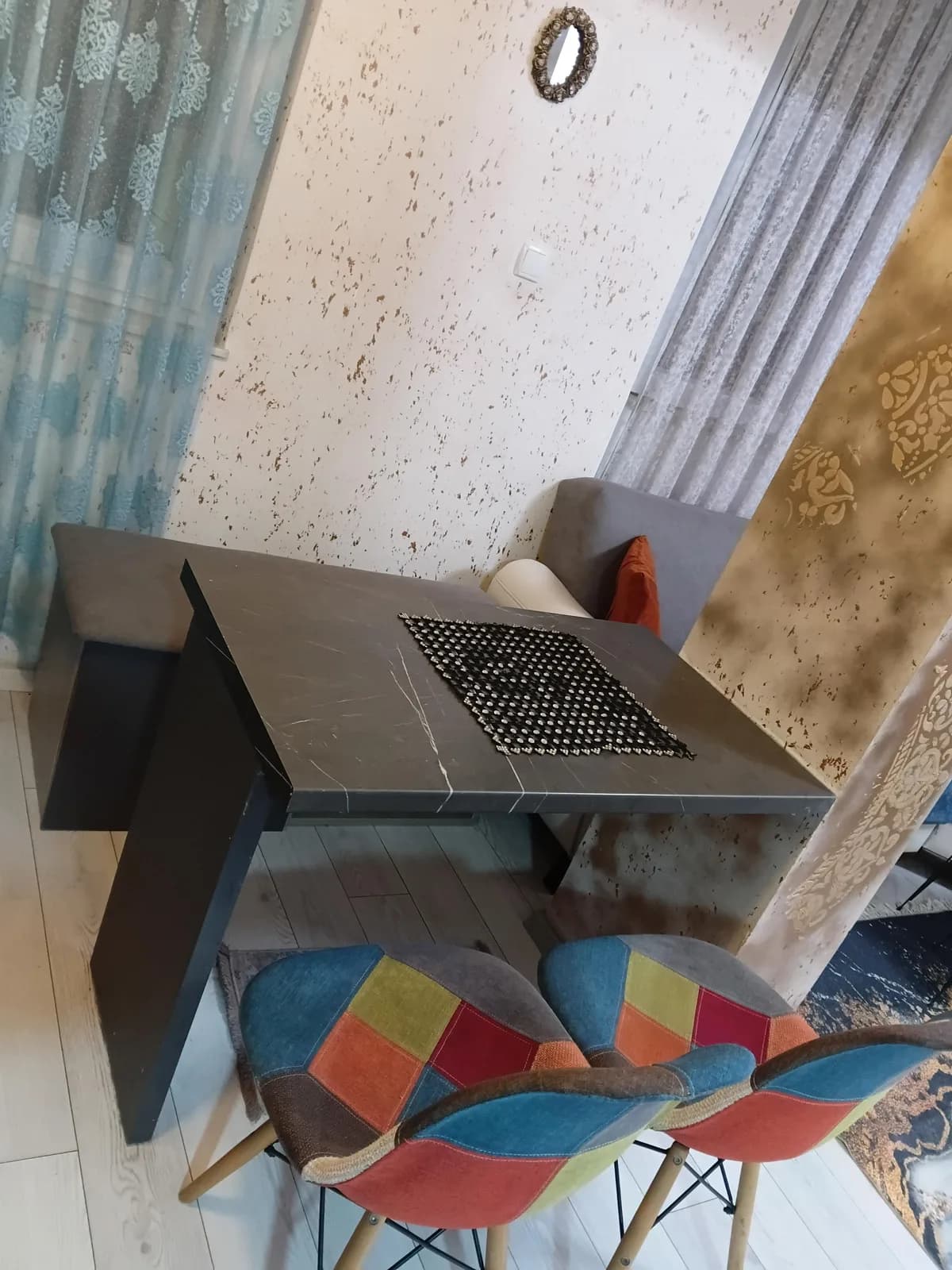 Banesë me qira në Ortakoll — foto 1 nga 10