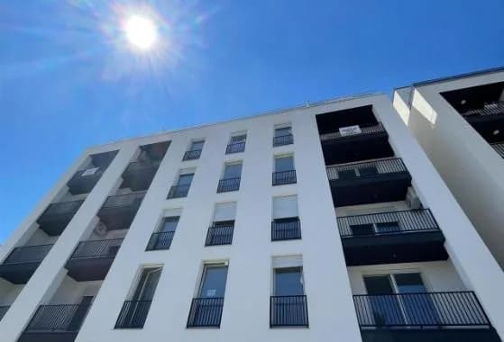 Garazh për shitje – Blloku i Luftëtarëve — foto 2 nga 2