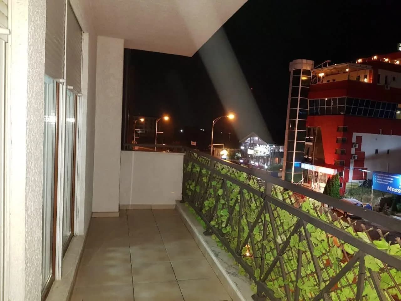 Banesë 136 m² në shitje - në Arbëri (Dragodan) — foto 2 nga 8