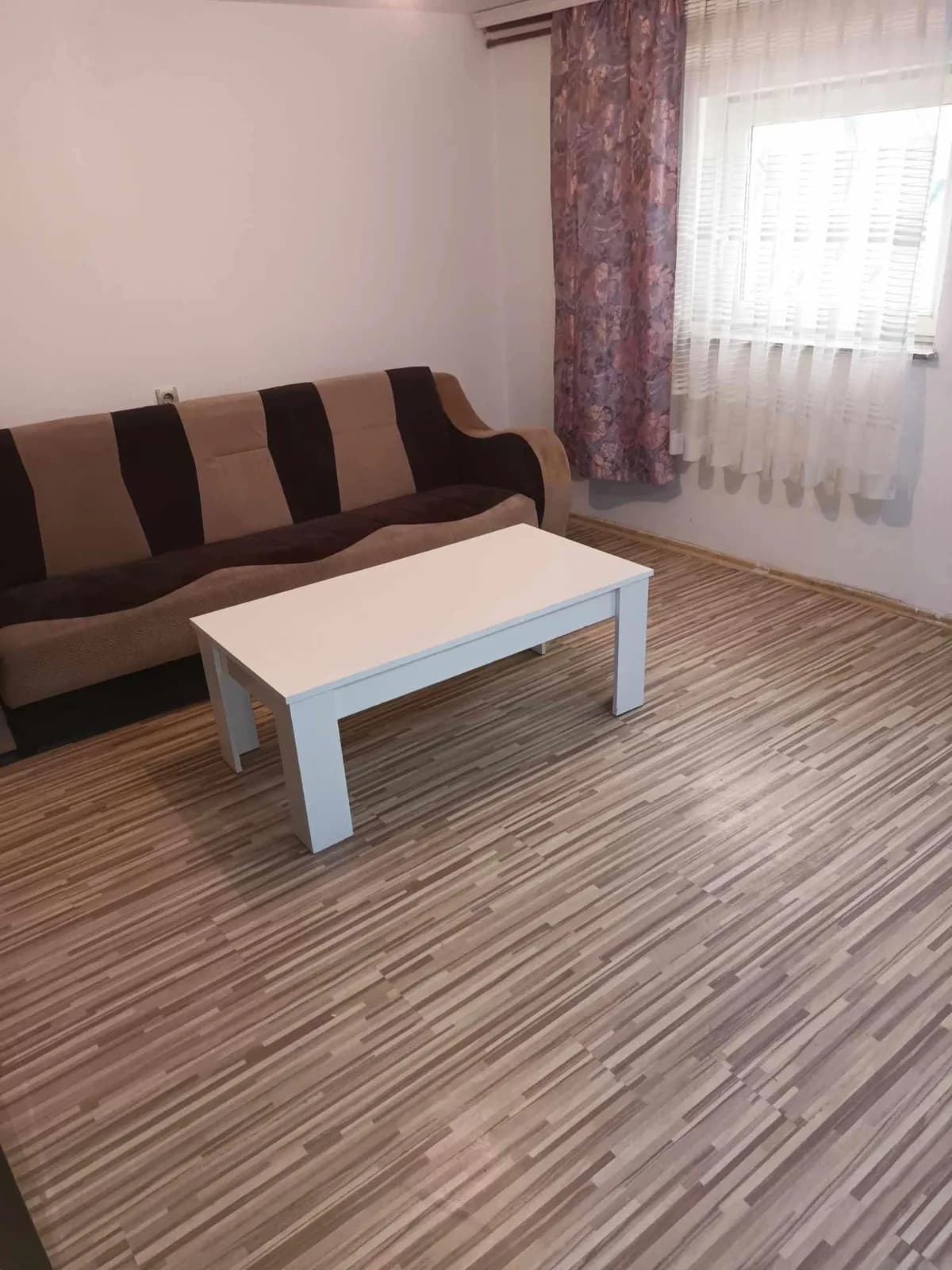 Banesë 2+1 me qira — foto 2 nga 7