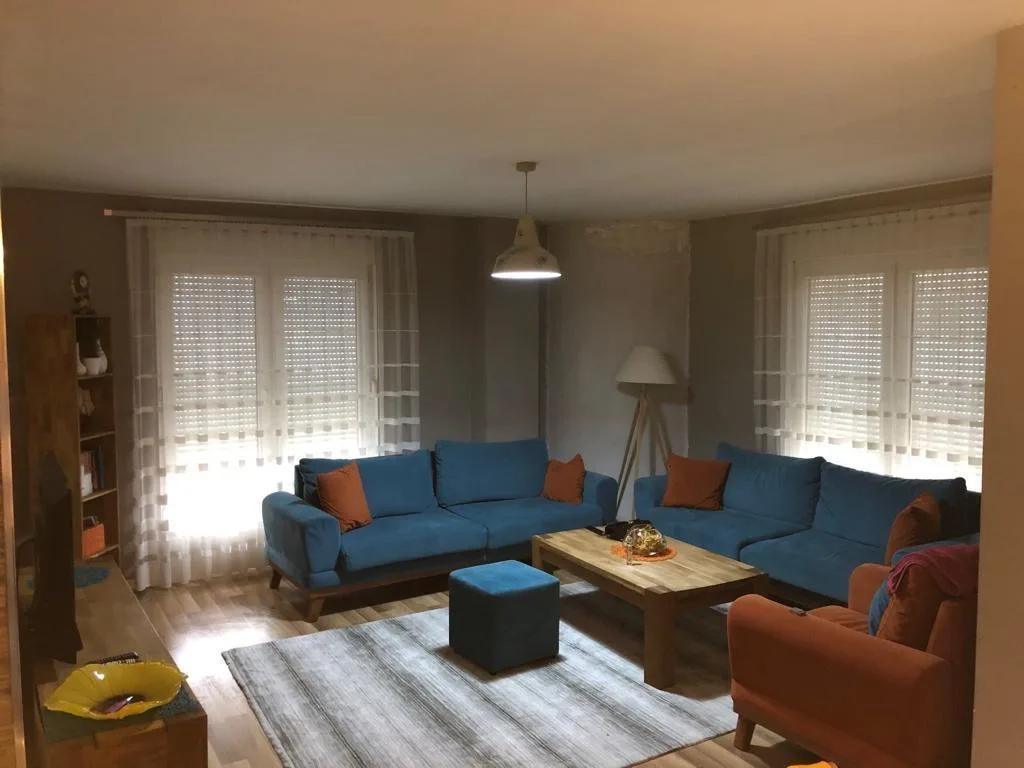 Banesë 85 m2 në shitje - urgjent — foto 1 nga 10