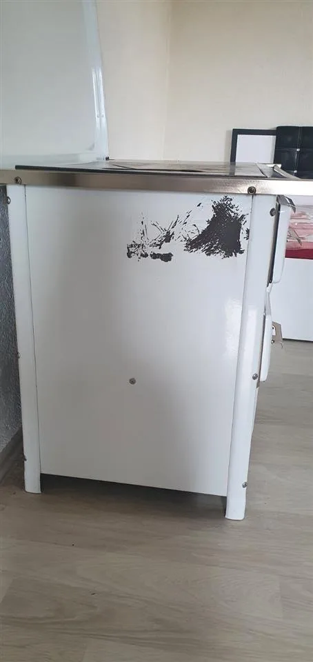 Shitet shporeti Smederevë — foto 2 nga 4