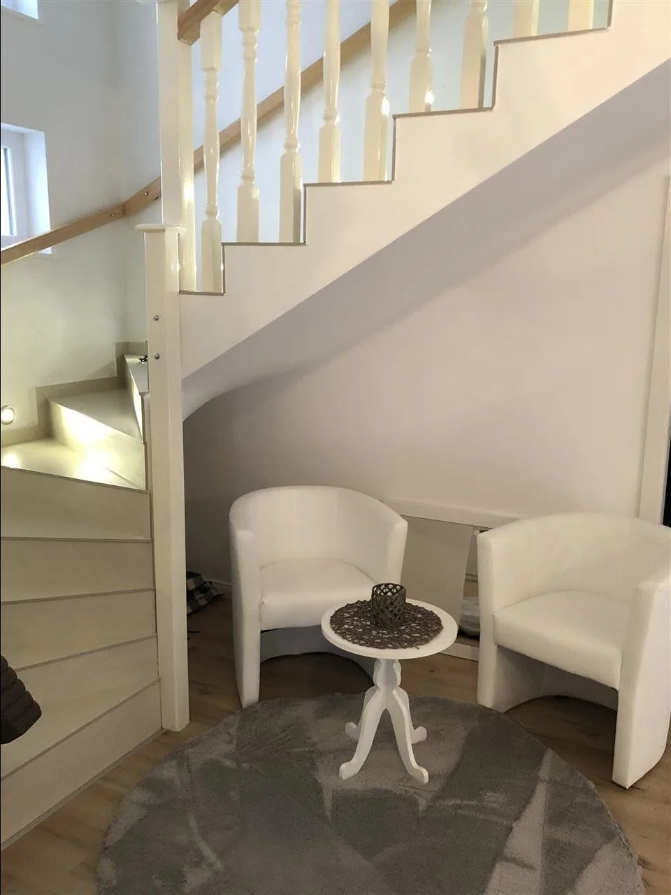 Shtëpi 165 m2 e mobiluar, në shitje – Gjilan — foto 2 nga 11