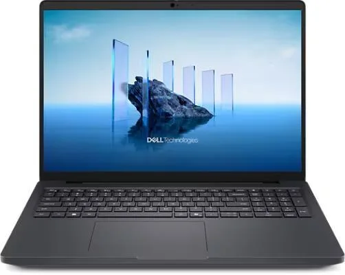 Dell Pro Max 16 U7, 64GB, 1TB, Nvidia A1000 8GB, me ekran me prekje — foto 1 nga 3