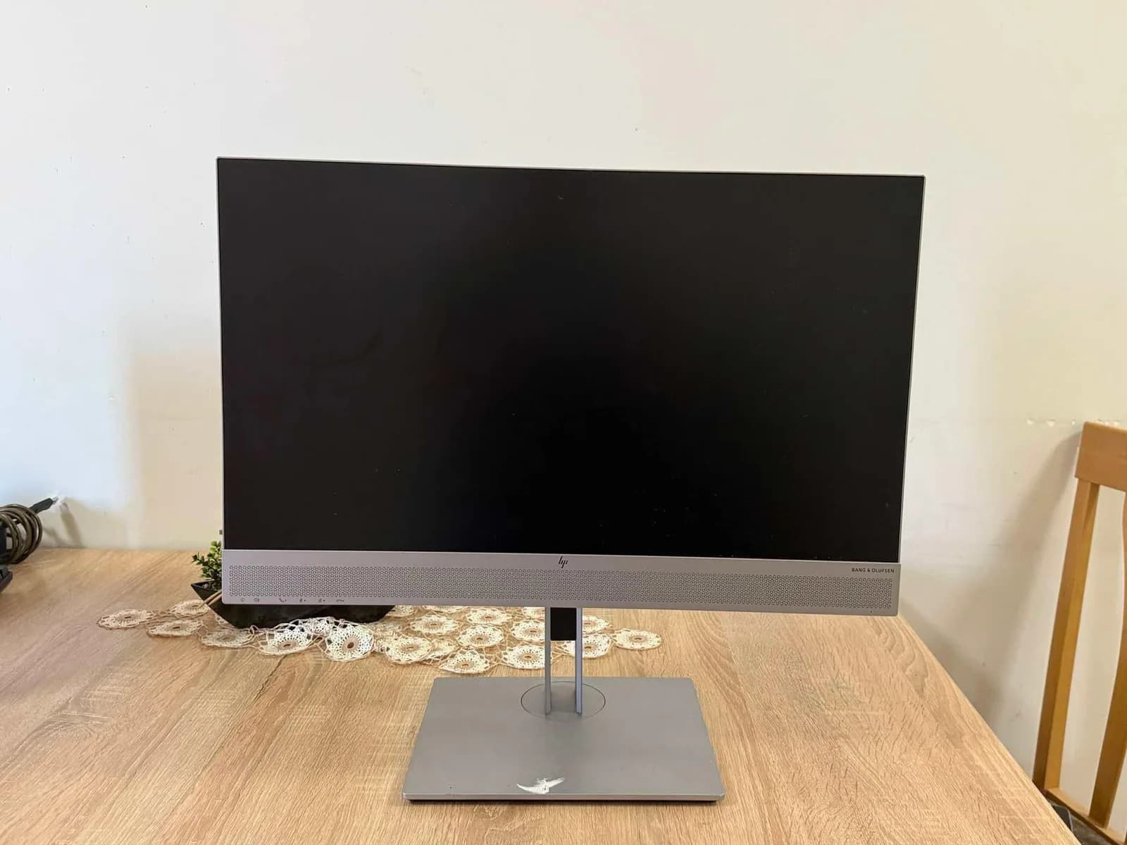 Shitet set kompjuteri — foto 2 nga 8