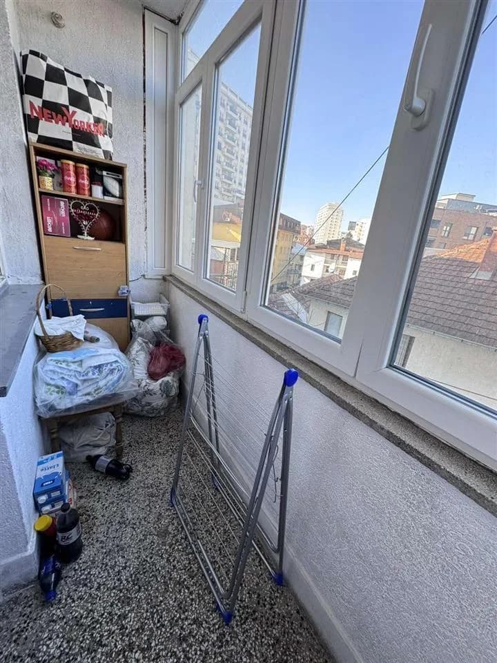 Shitet banesë në qendër — foto 2 nga 7
