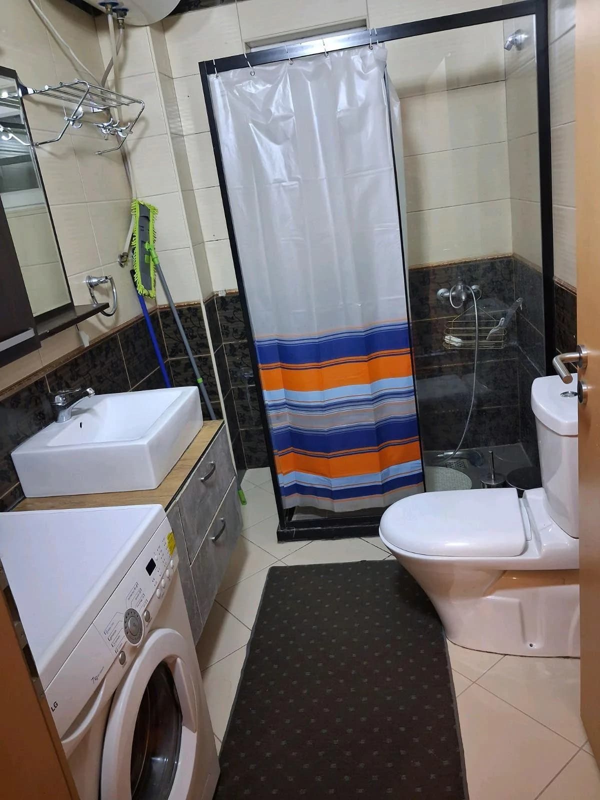 Shtëpi 125 m² me qira në Arbëri, — foto 2 nga 9