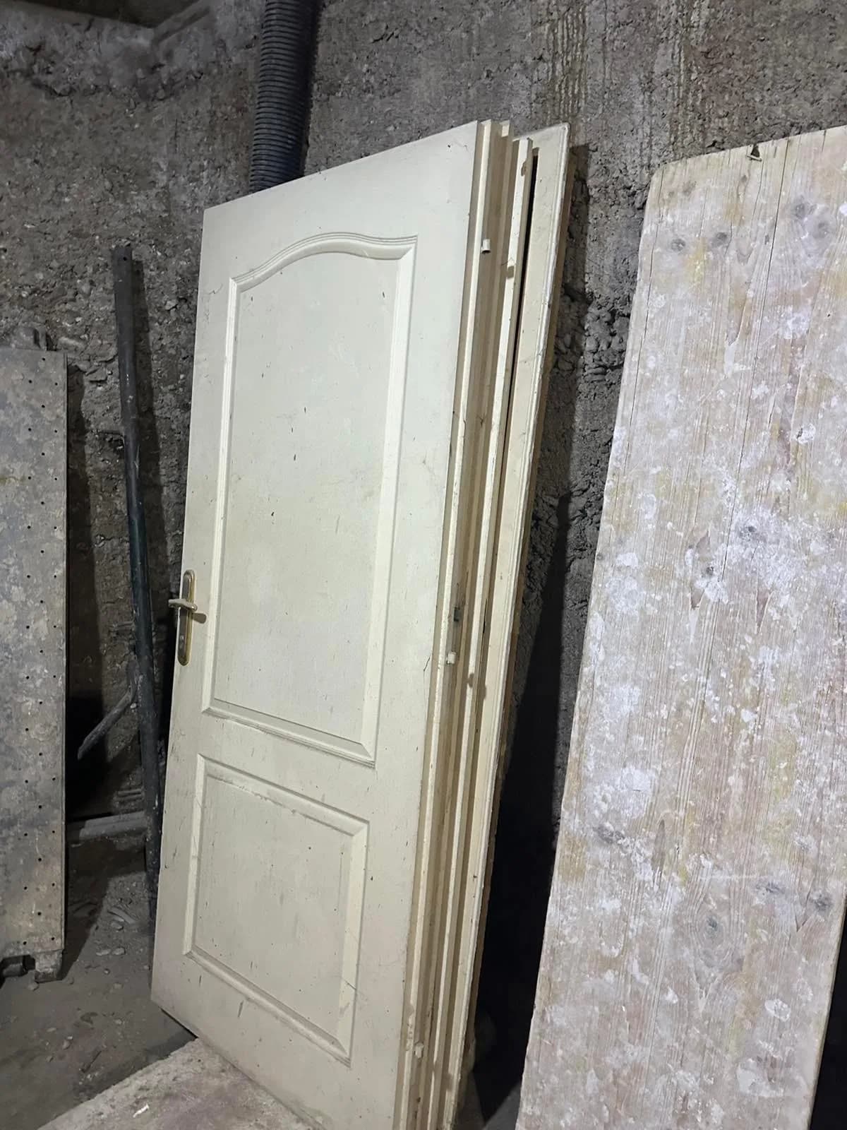 Dyer për dhoma — foto 1 nga 2