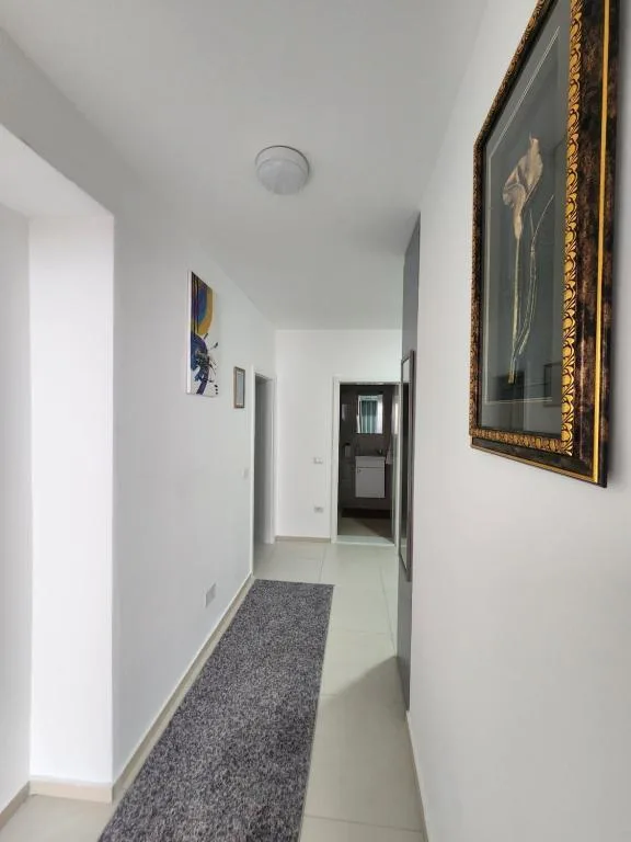 Banesë me qira në Prizren - Lagjja Dardania — foto 2 nga 10