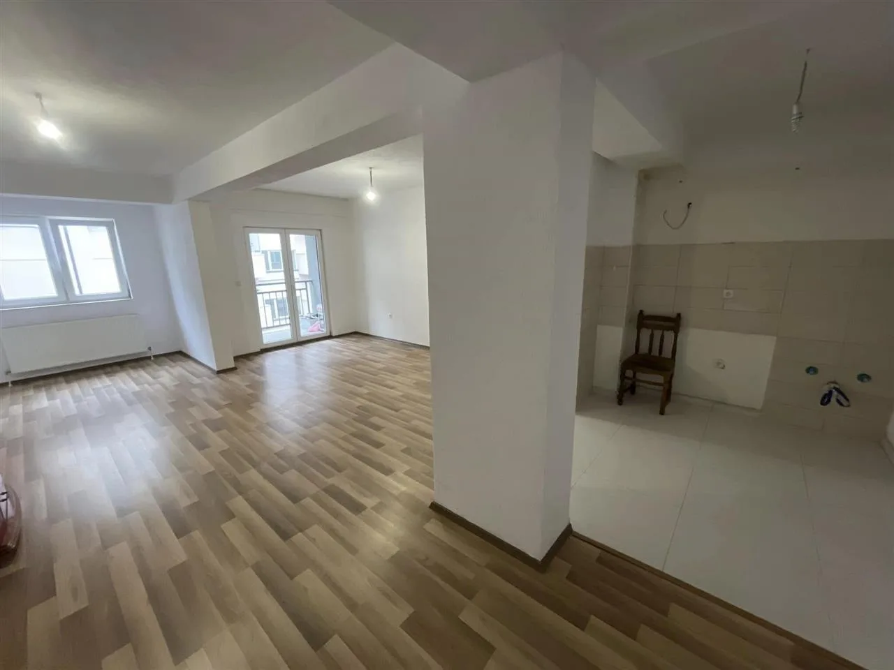 Banesë 85 m2 në shitje - Rruga Dardania, Fushë Kosovë — foto 2 nga 8