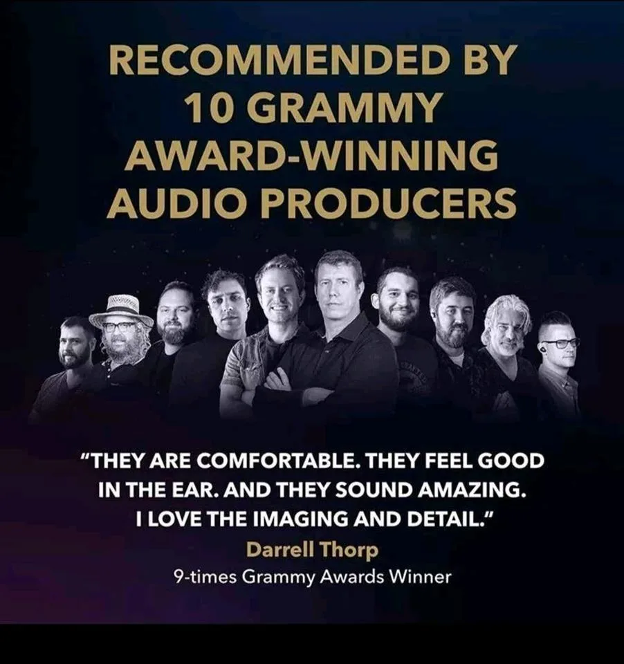 Anker Soundcore Liberty 2 Pro — kufje pa tela — foto 2 nga 6