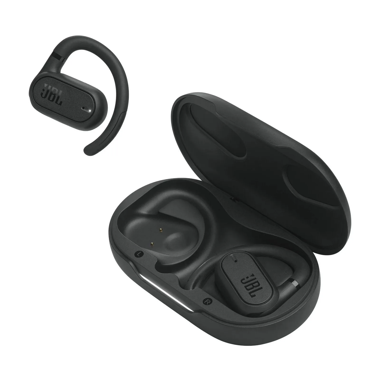 JBL Sense Lite – të reja, origjinale, të paketuara — foto 1 nga 4