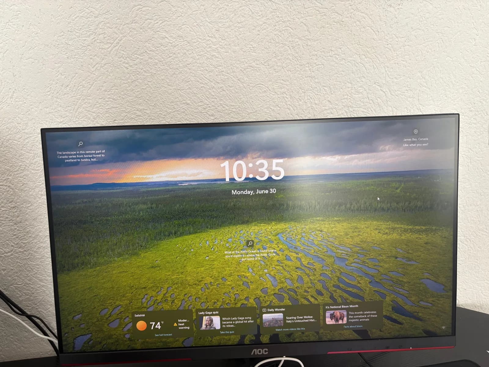 Gaming PC në shitje — foto 1 nga 8
