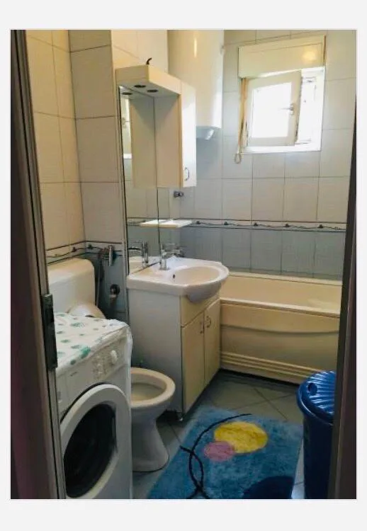 Banesë me qira në Breg të Diellit — foto 1 nga 6