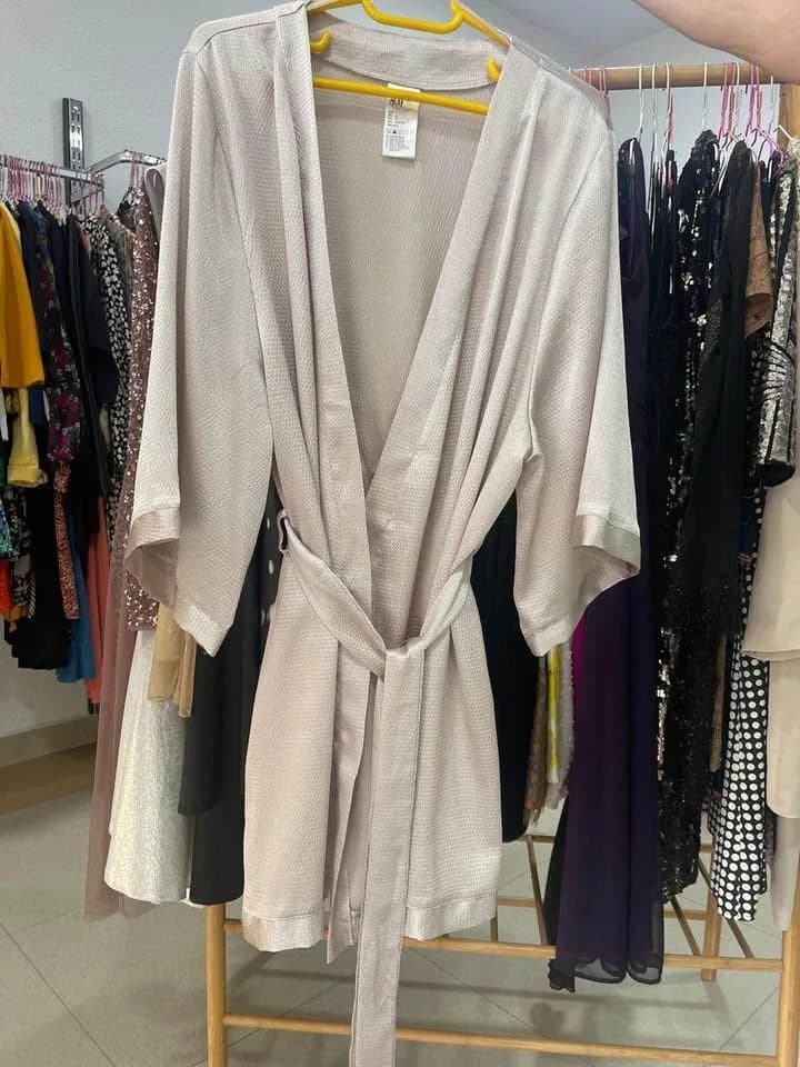 Shitet komplet malli i përdorur (second hand) — foto 2 nga 6