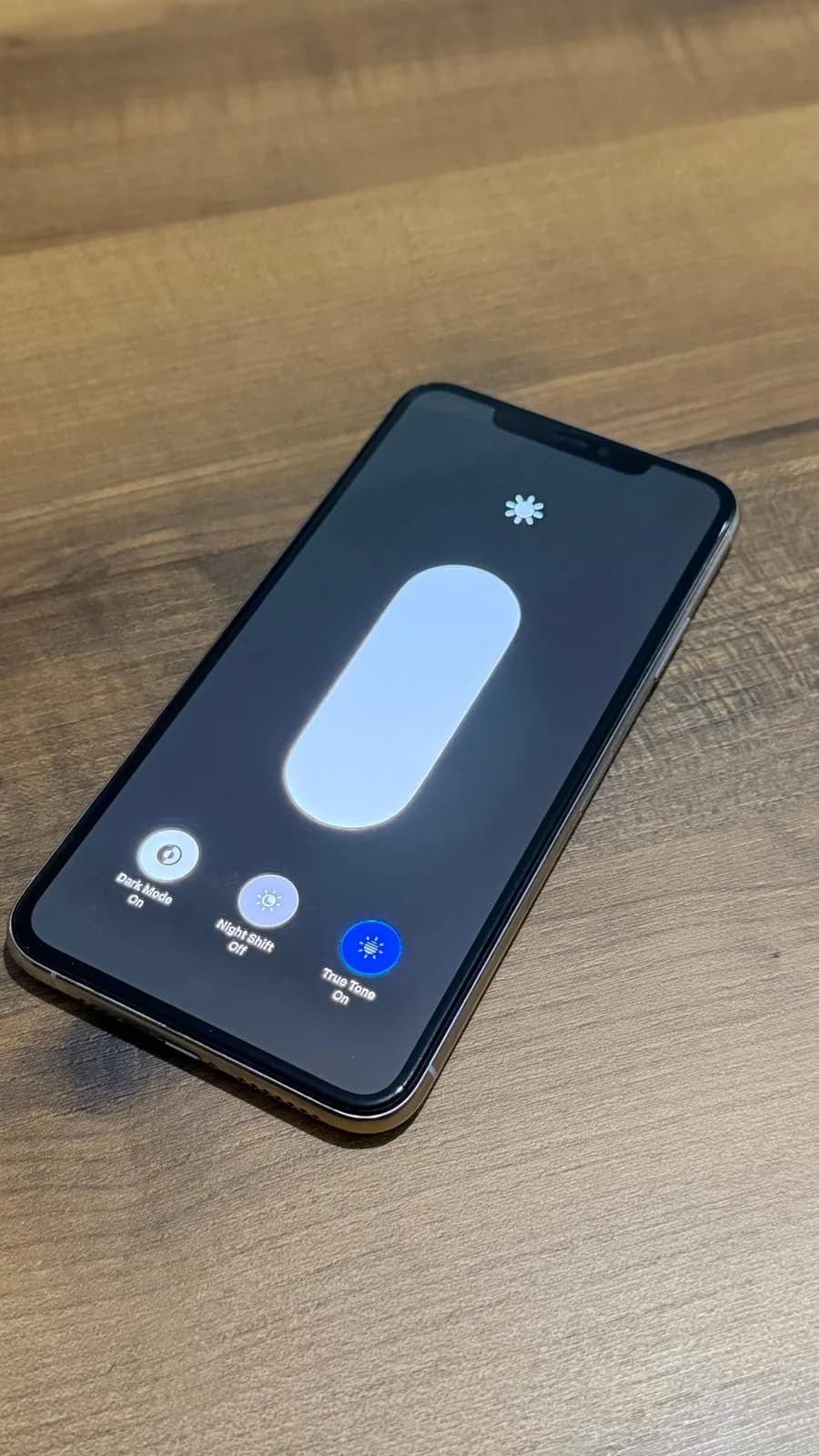 iPhone 11 Pro Max 256 GB CE - gjendje perfekte — foto 2 nga 3