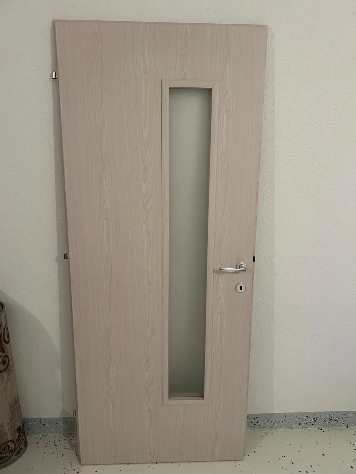Dyer për dhomë — foto 1 nga 9