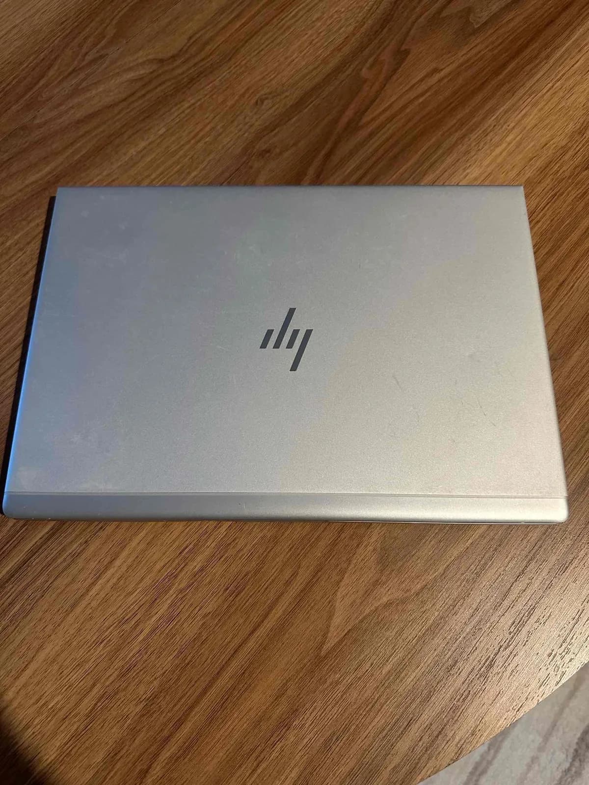 Shitet laptop HP EliteBook 840 G5 - në gjendje shumë të mirë — foto 2 nga 4
