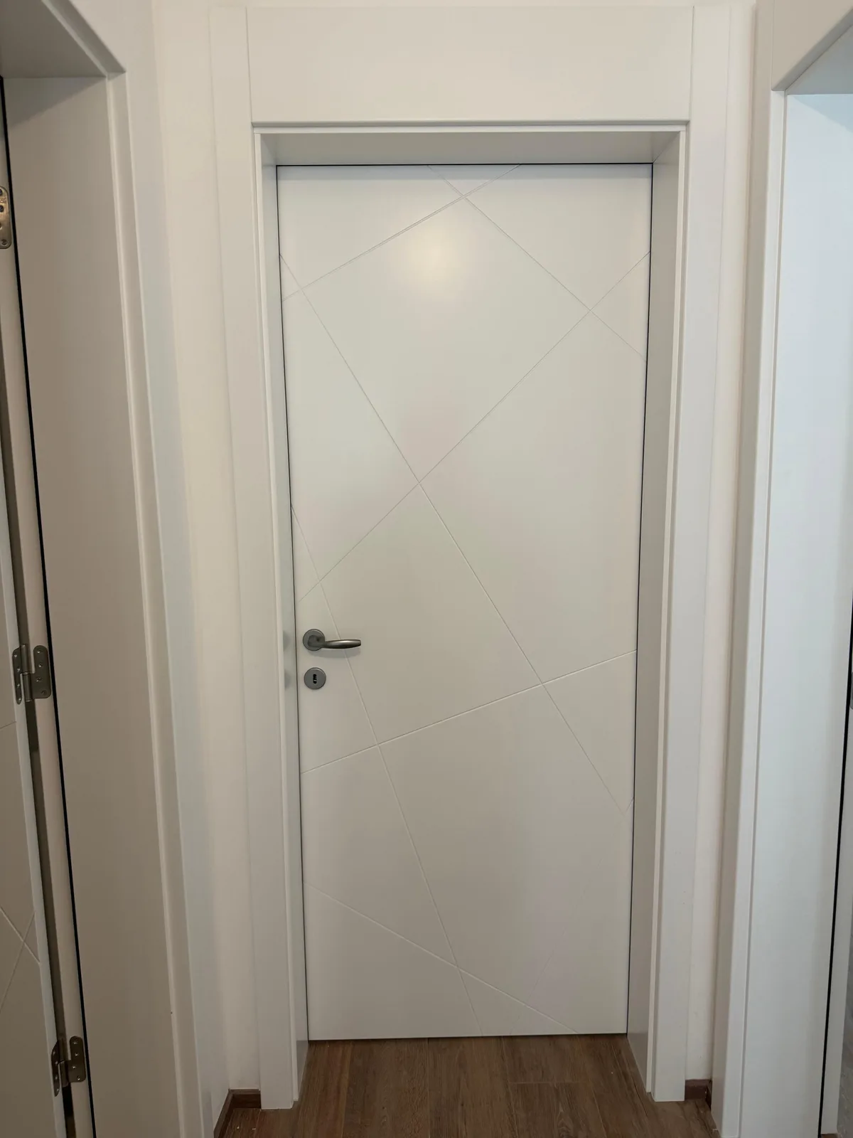 Shiten 6 dyer të brendshme Binni — foto 2 nga 2