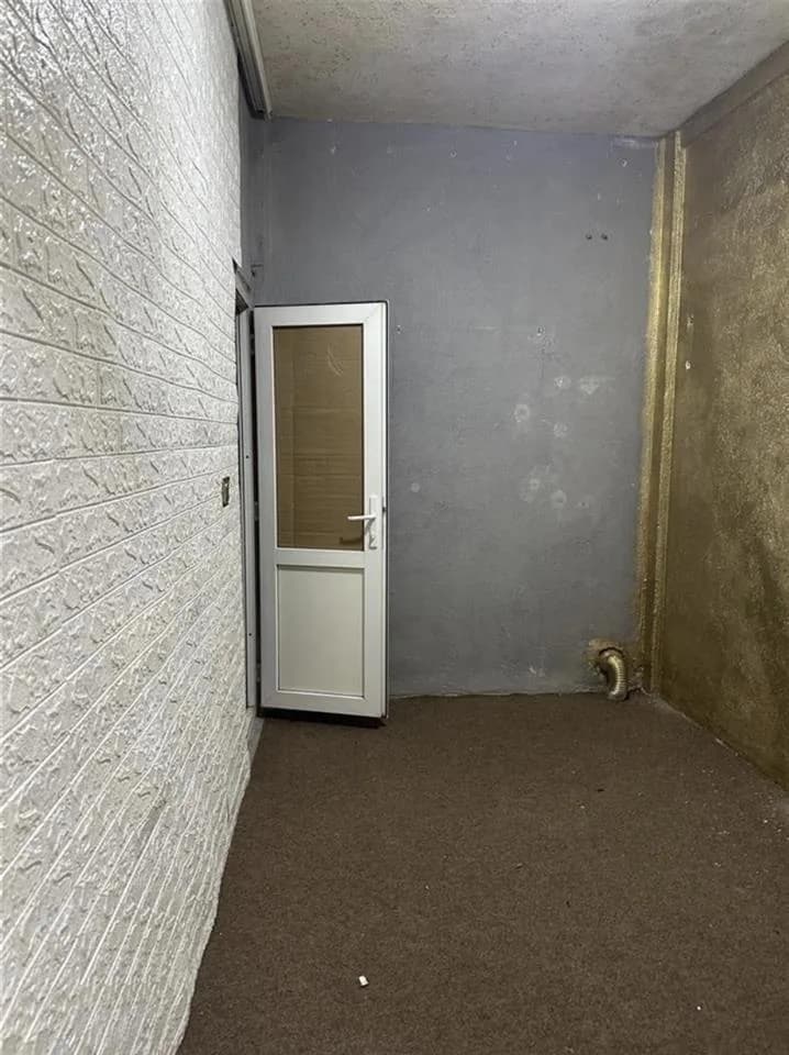 Lokal me qira në Prishtinë — foto 2 nga 5