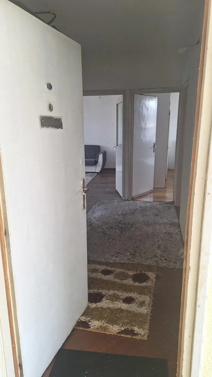 Apartament në shitje në Ulpianë — foto 2 nga 10