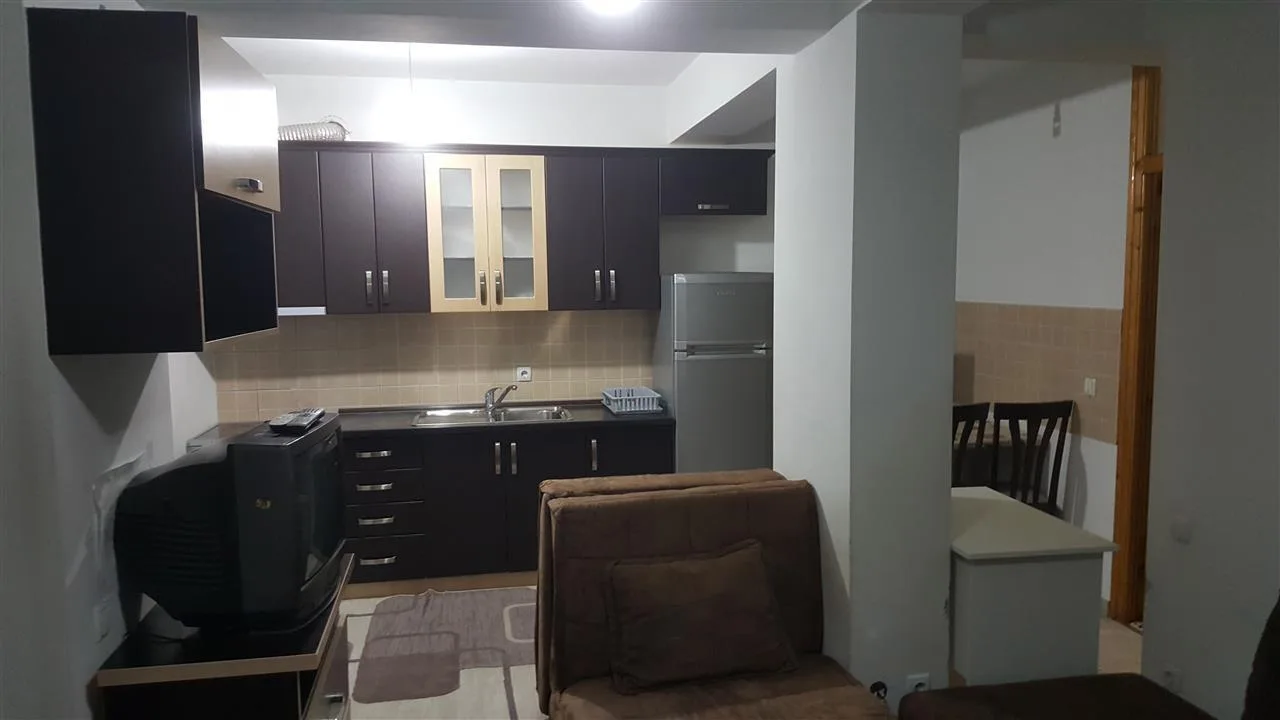 Banesë me qira në Kalabria (ish Emshir), Prishtinë — foto 2 nga 9
