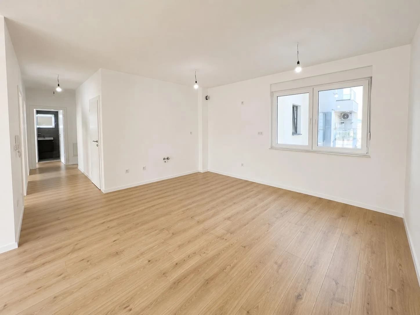 Banesë në shitje 120 m² në Kalabri (Emshir) – FEHI CAPITAL — foto 2 nga 10