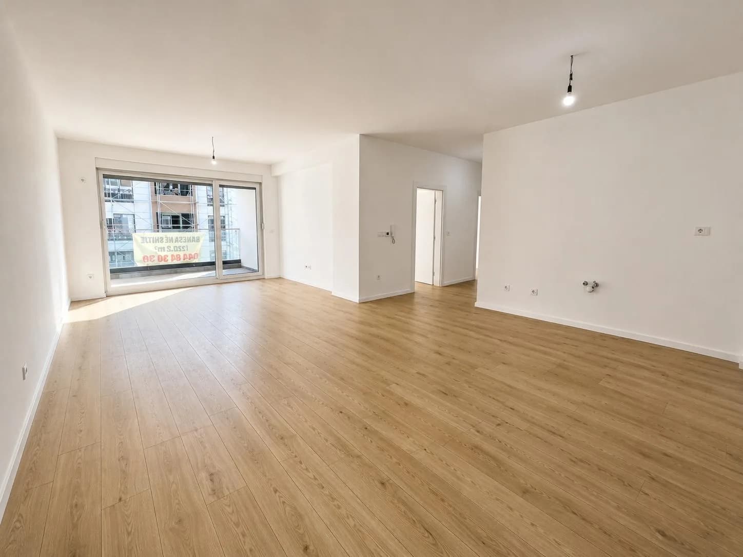 Banesë në shitje 120 m² në Kalabri (Emshir) – FEHI CAPITAL — foto 1 nga 10