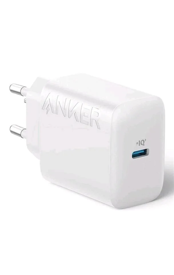 Mbushës Anker 20W — foto 1 nga 4