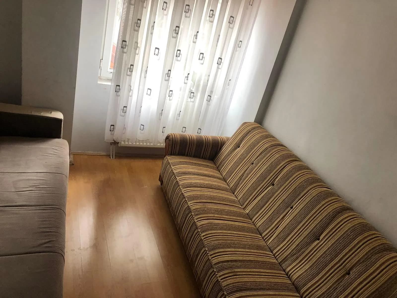 Banesë 50 m2 në shitje — foto 2 nga 5