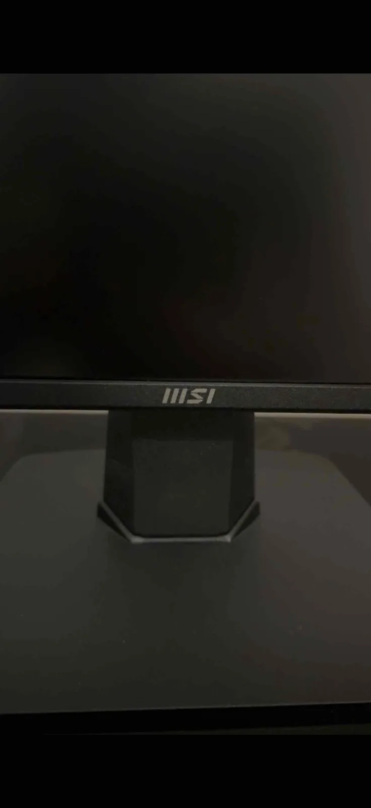 PC MSI, 16 GB RAM — foto 2 nga 12