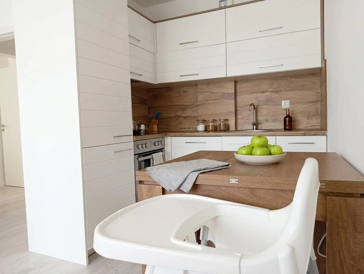 Banesë 70 m² në shitje - Fushë Kosovë — foto 2 nga 7