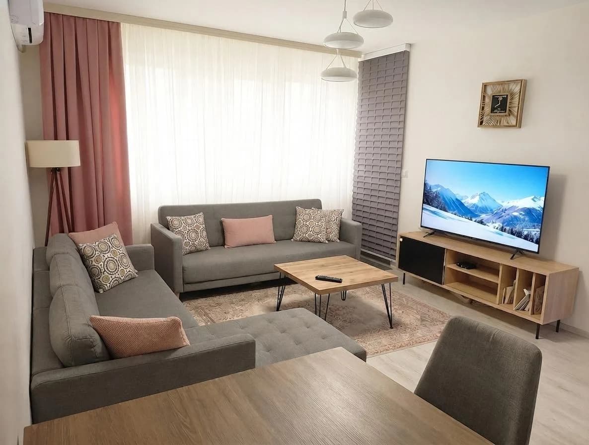 Banesë 70 m² në shitje - Fushë Kosovë — foto 1 nga 7