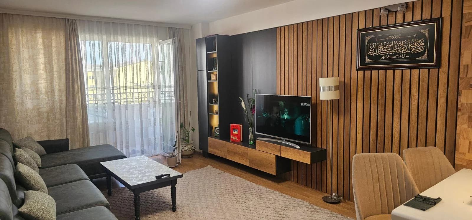 Banesë 103 m² në shitje - Fushë Kosovë — foto 1 nga 12