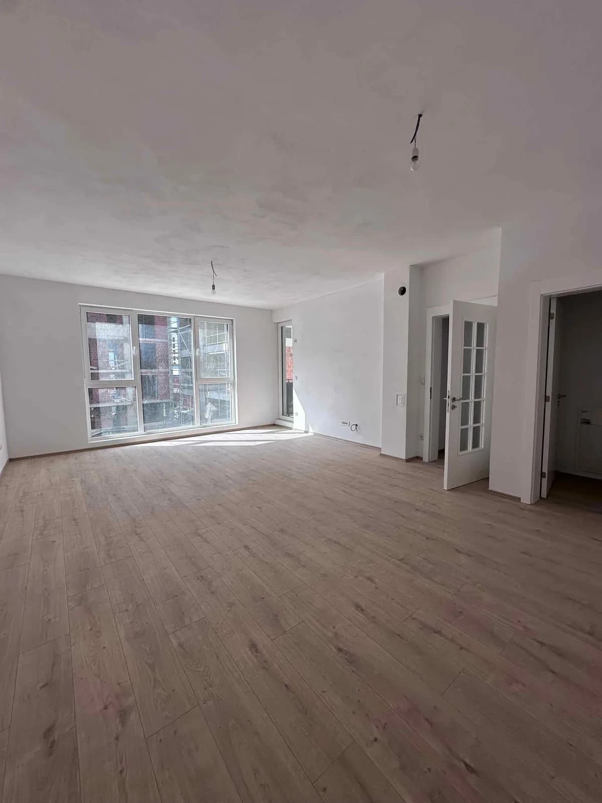 Banesë 114.5 m² në shitje në Vushtrri — foto 1 nga 10