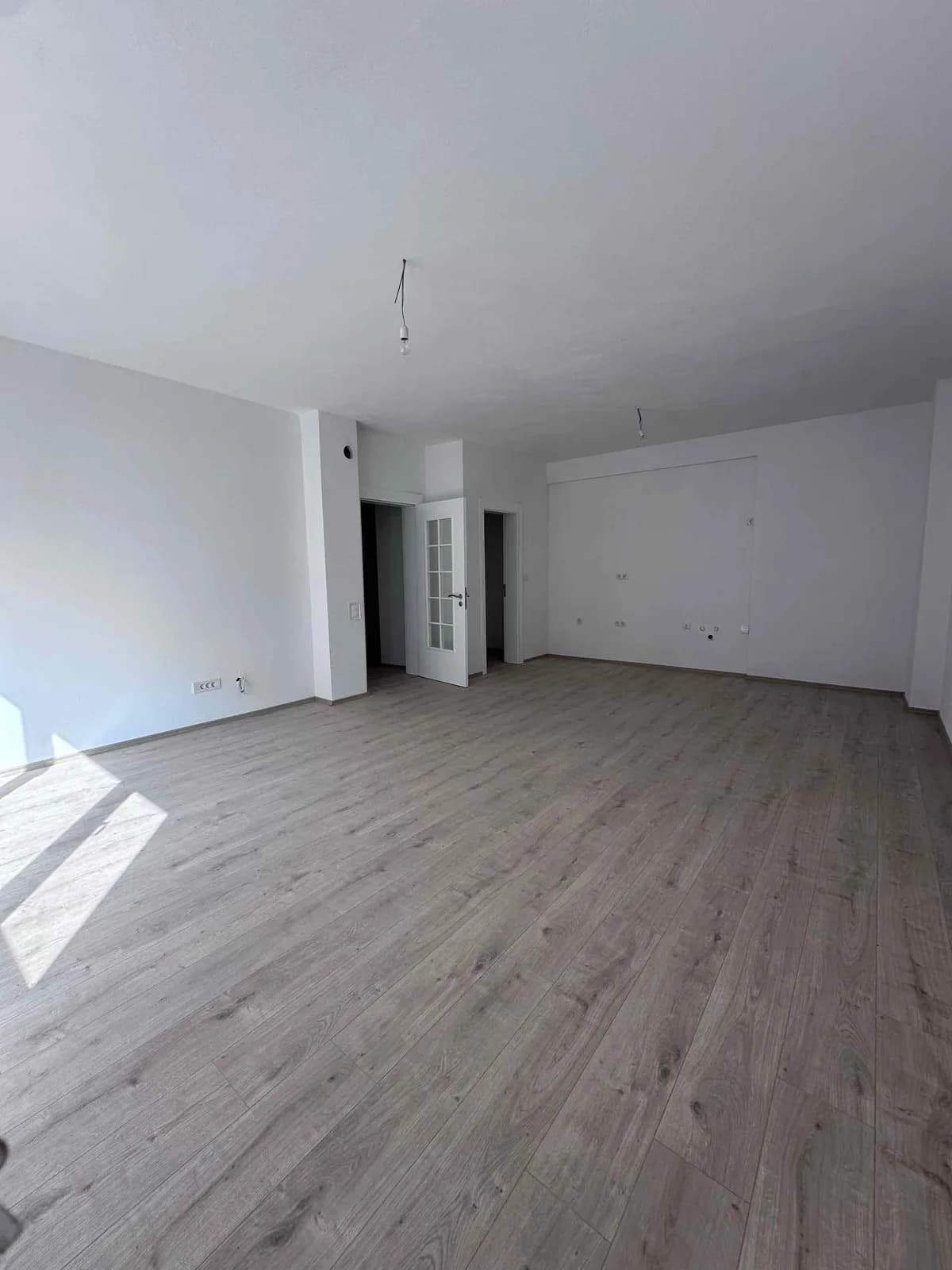 Banesë 114.5 m² në shitje në Vushtrri — foto 2 nga 10