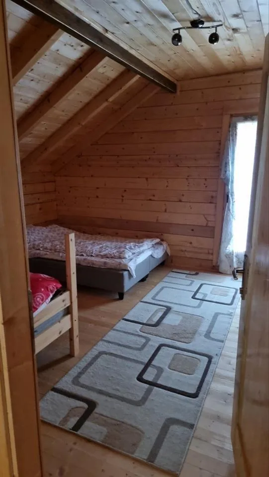 Shtëpi atraktive në Drelaj — foto 2 nga 8