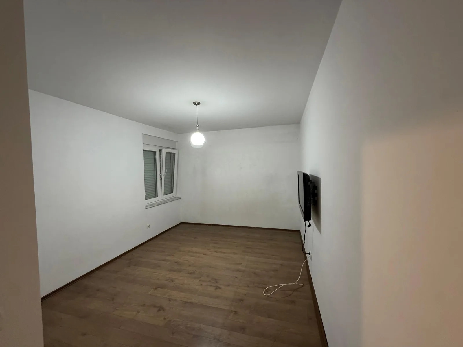 Banesë 3 dhomëshe me qira - Ferizaj — foto 2 nga 12