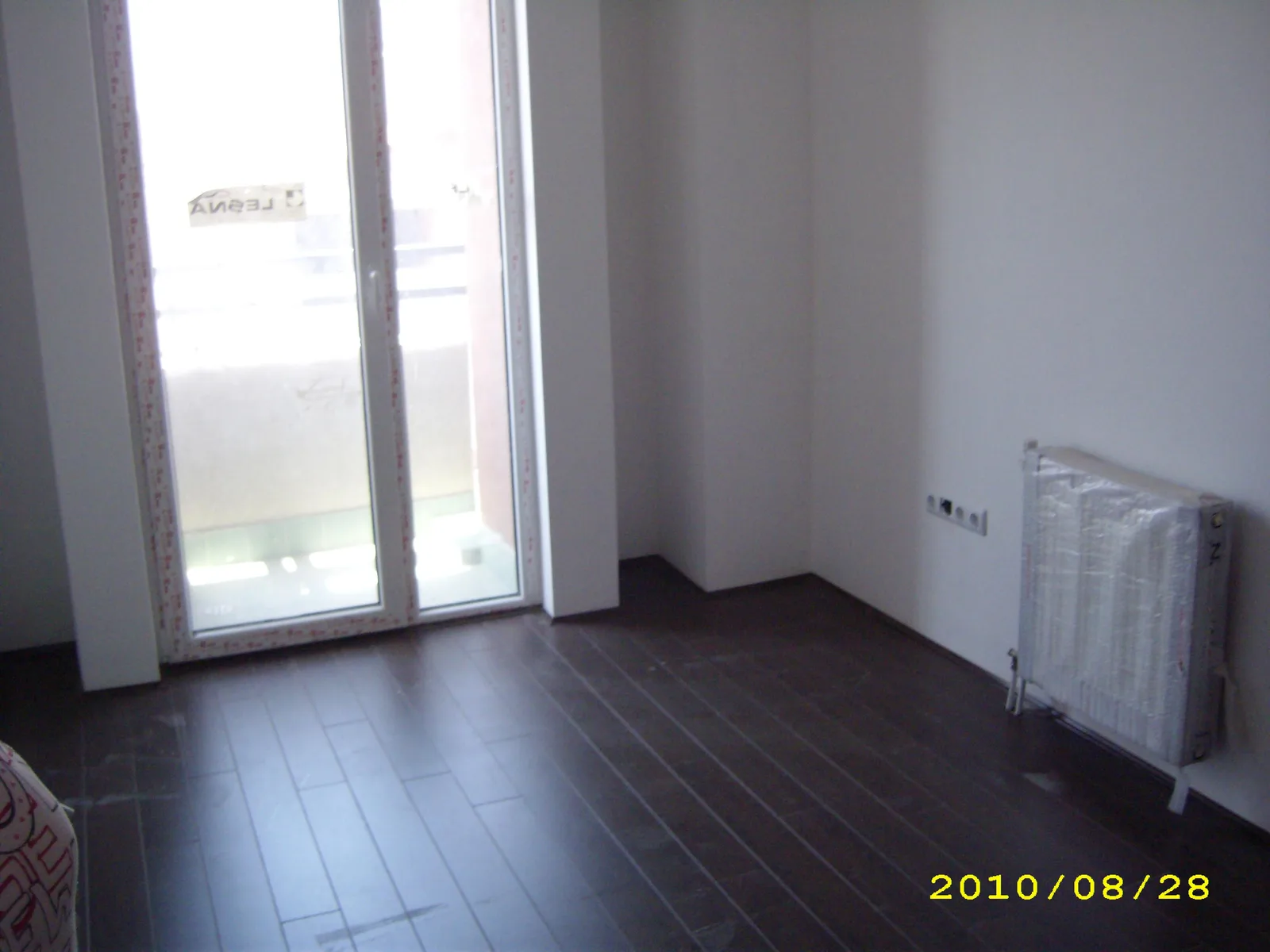 Shitet banesë 64.27 m² në Ulpianë, Prishtinë — foto 2 nga 11