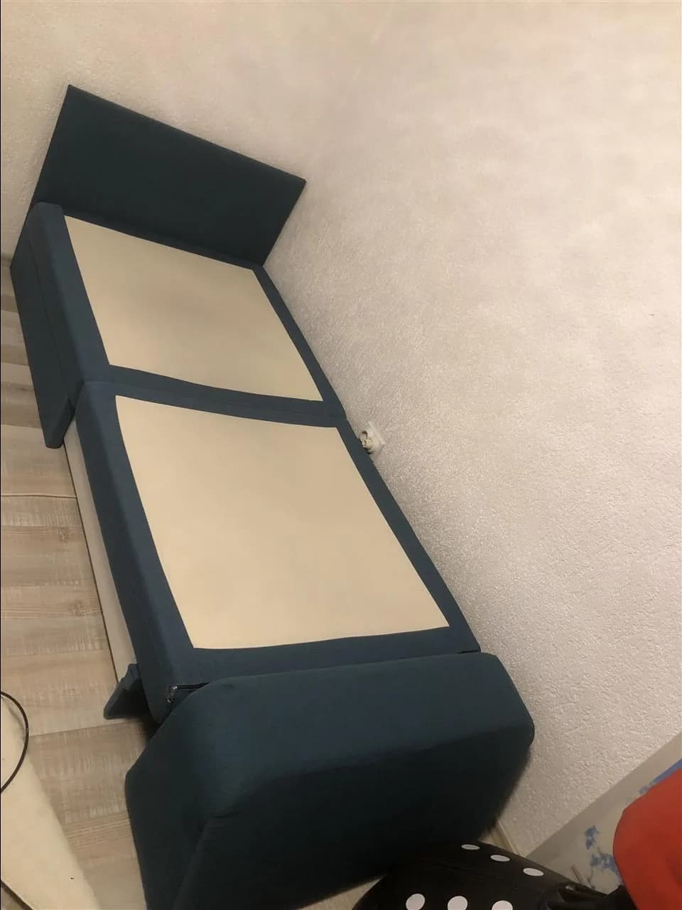 Shiten 2 shtretër për fëmijë — foto 2 nga 4