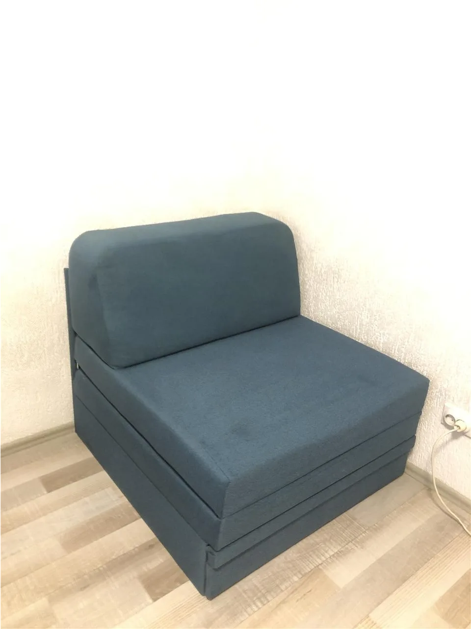 Shiten 2 shtretër për fëmijë — foto 1 nga 4