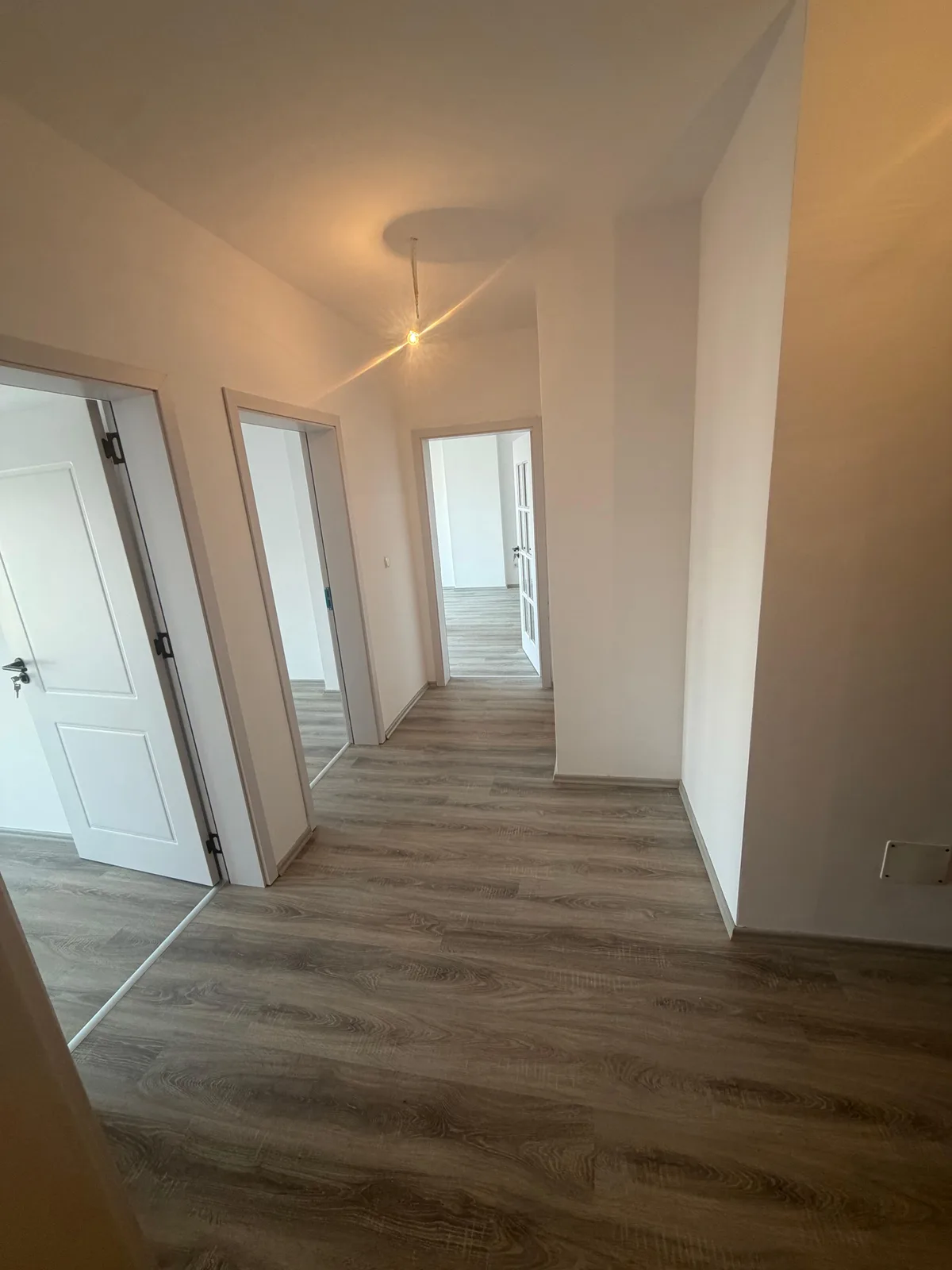 Banesë 81.6 m² për shitje në Fushë Kosovë — foto 2 nga 12