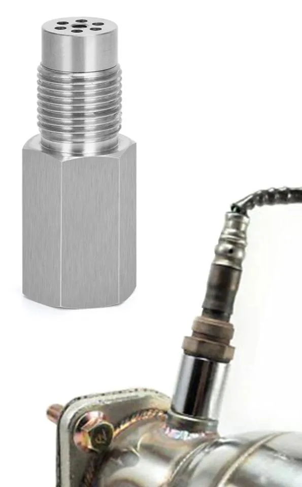 Adapter për sensorin lambda — foto 2 nga 6