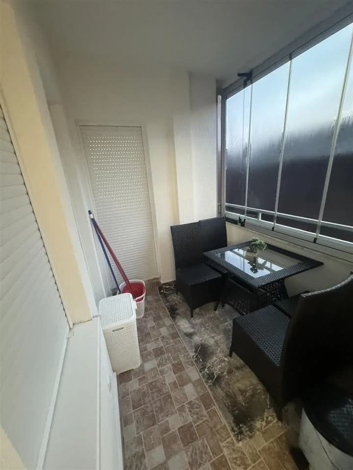 Banesë 2+1 me qira në Lakrishtë — foto 1 nga 7