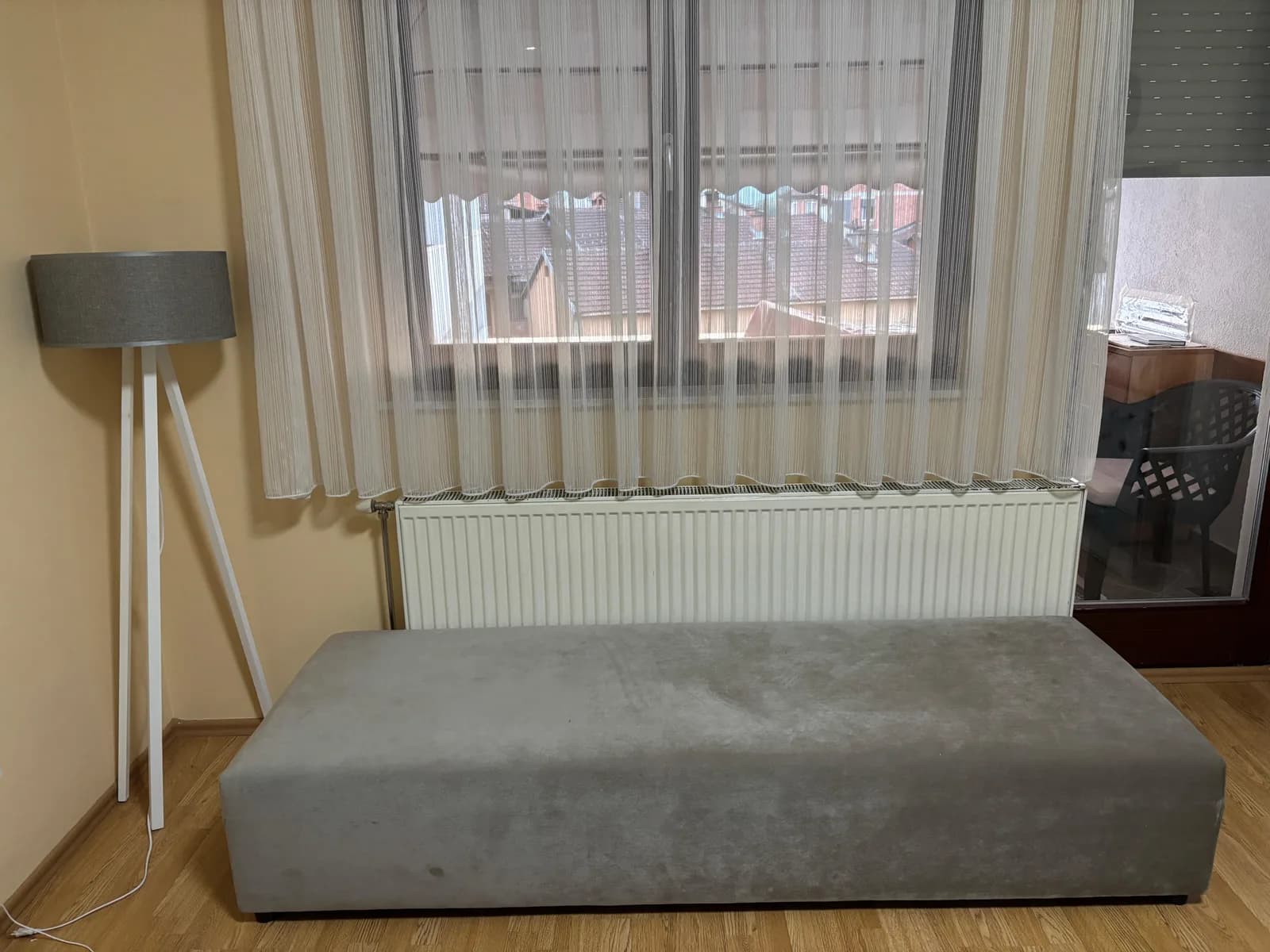 Divan modular — foto 2 nga 5