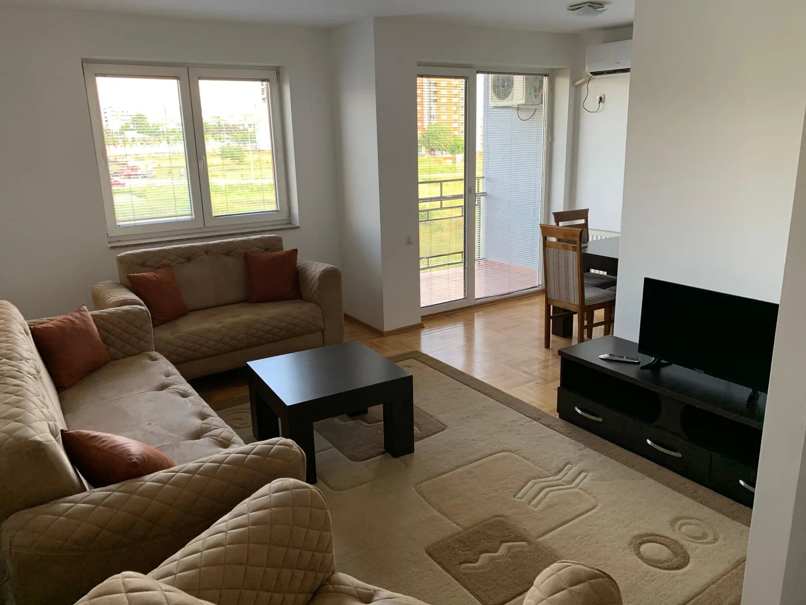 Banesë 81 m² për shitje në Kalabri (Emshir) — foto 1 nga 5